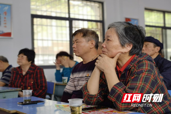 图片1_副本.png