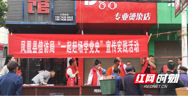 图片51.jpg