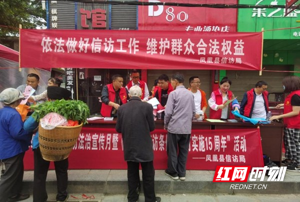 图片52.jpg