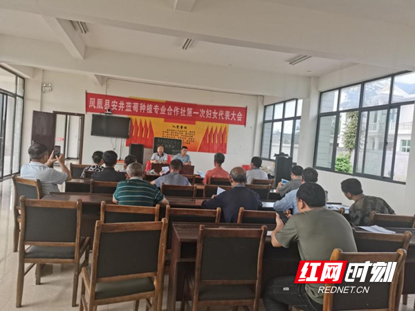 图片53.jpg
