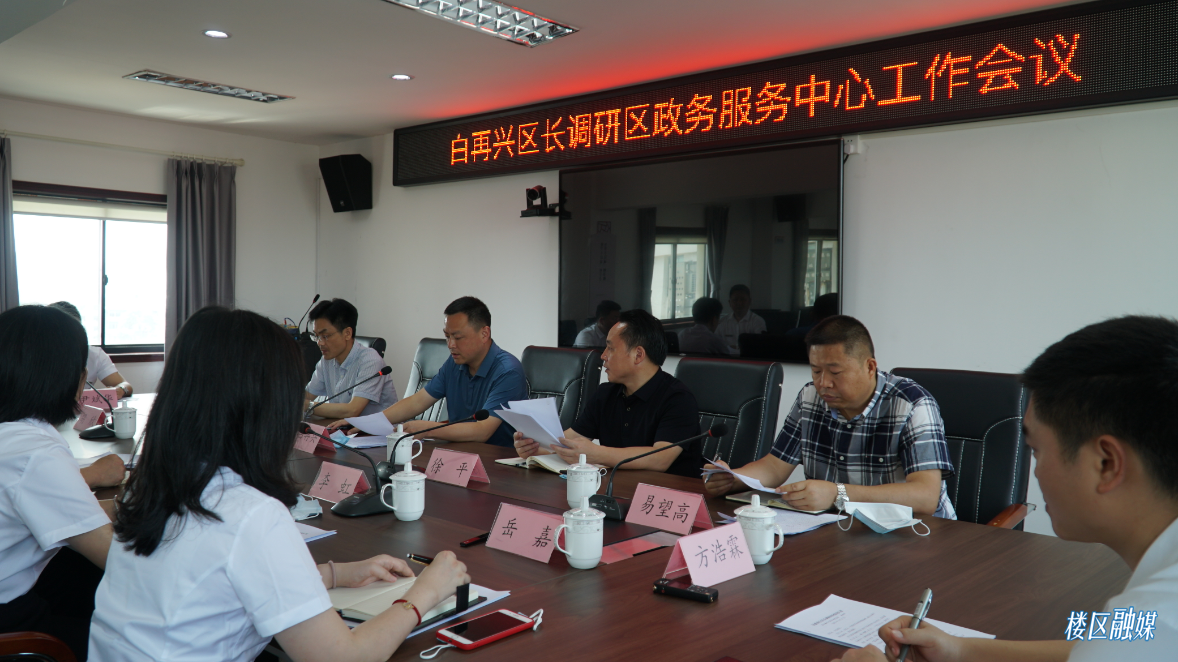 微信截图_20210531224915.png