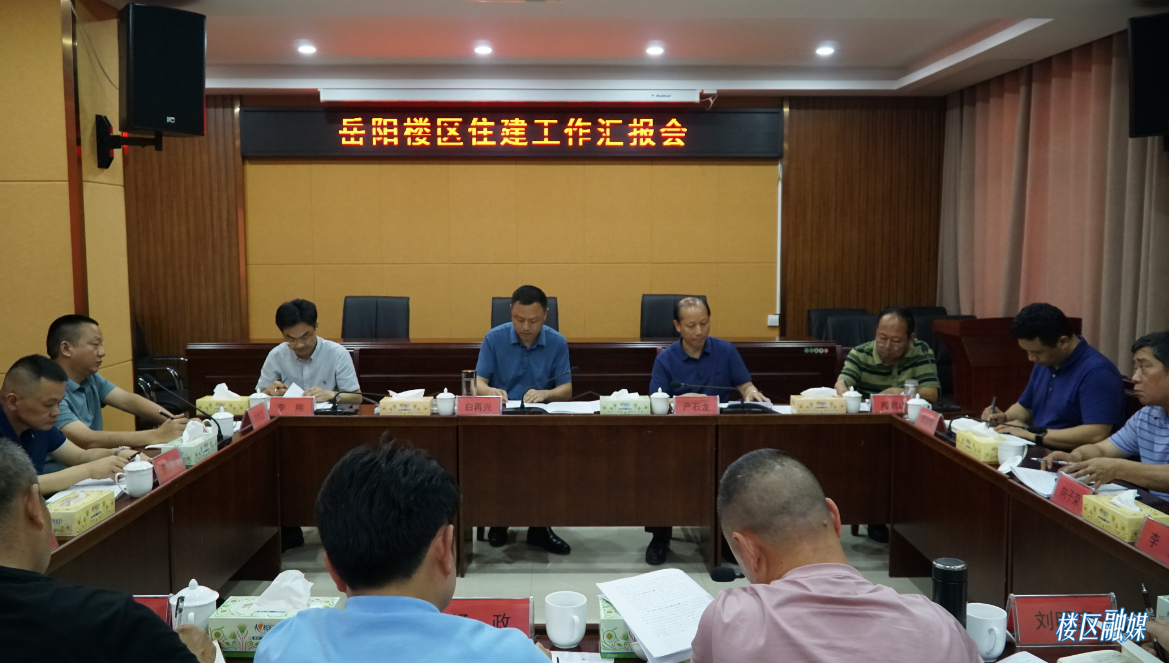 微信截图_20210531224901.png