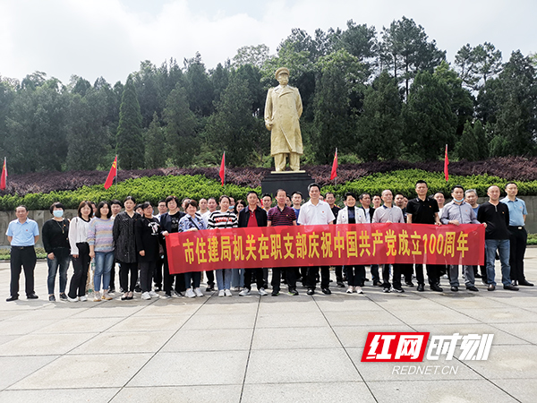 微信图片_20210531180931.jpg