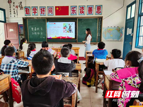 _20210531132303_副本.jpg