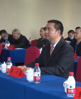 微信图片_20210528164000.png