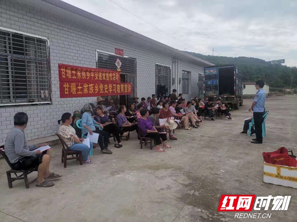 微信图片_20210531160931.jpg