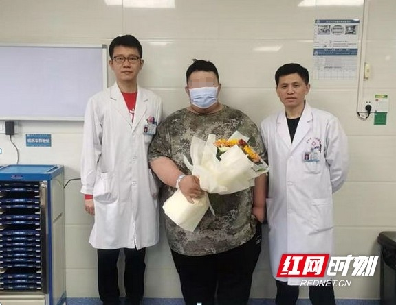 微信截图_20210528172912_看图王.wm.jpg
