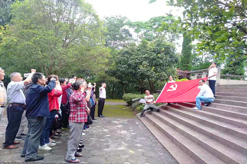 微信图片_20210528100216.jpg