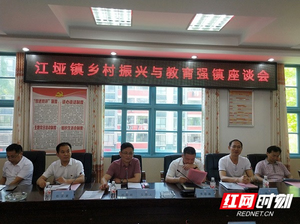 微信图片_20210531105845_副本.jpg