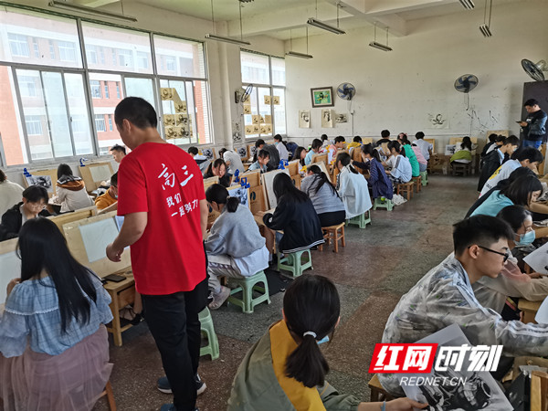 d2314a7e819ff0f6e5cff1184b965d3_副本.jpg