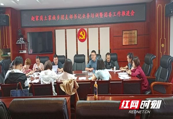 图片1_副本.png