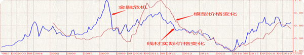 新图片_副本.jpg