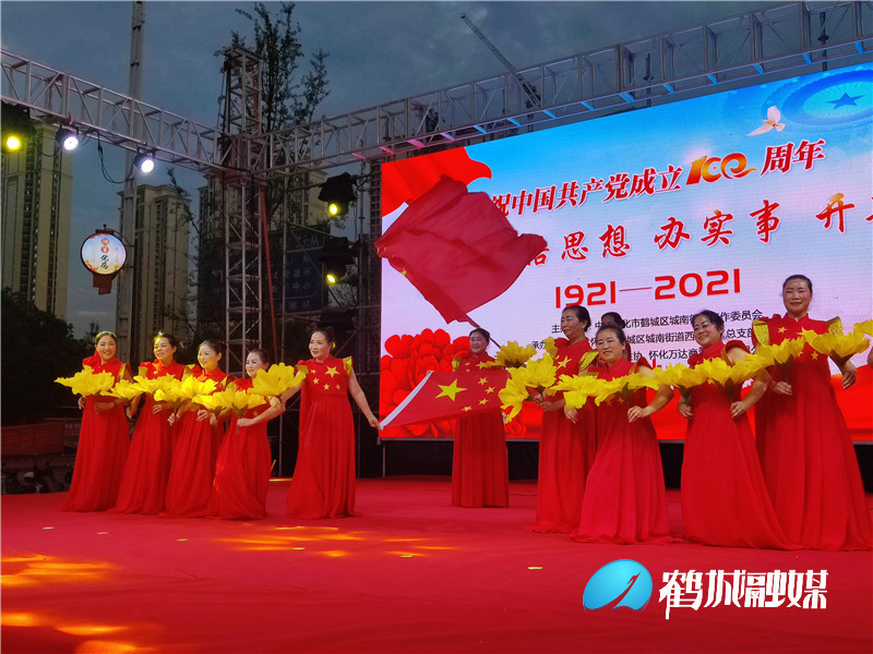 c8e264652a4f2895fef63bb4b26ee8a_副本.jpg
