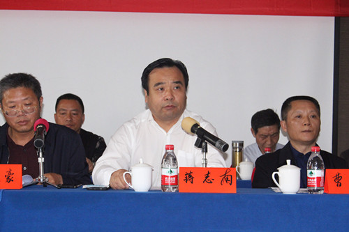 微信图片_20210528151834.jpg