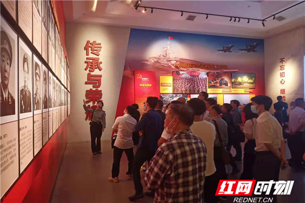 文家市纪念馆_副本.jpg