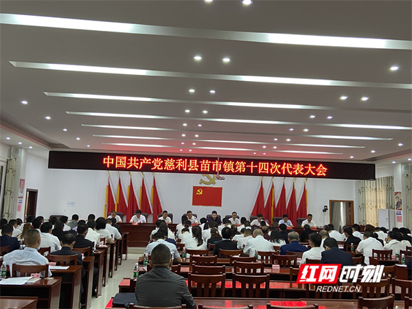 微信图片_20210528084414.jpg