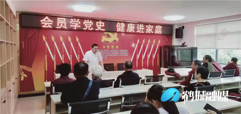 微信图片_20210601143736.jpg