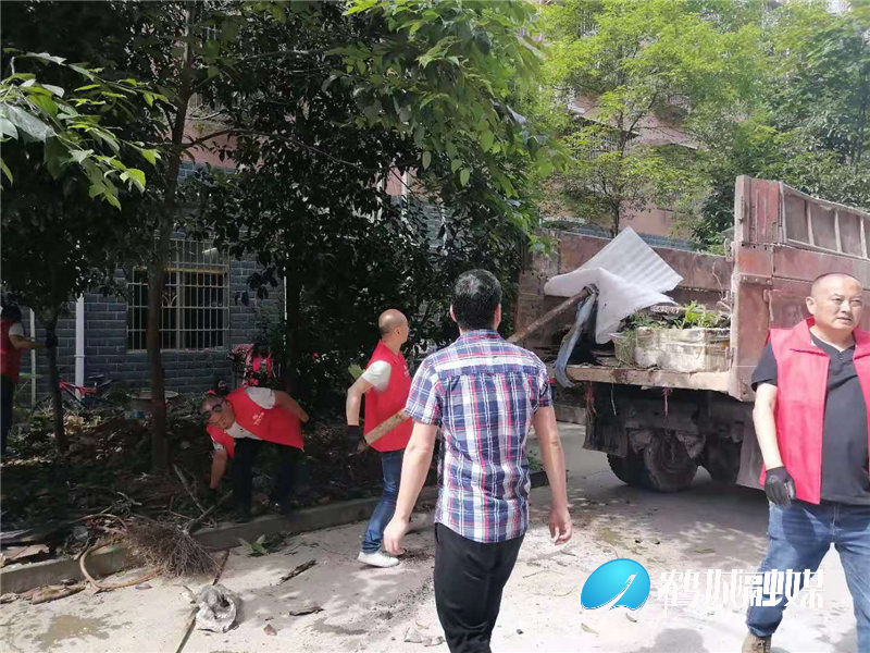 图片1.jpg