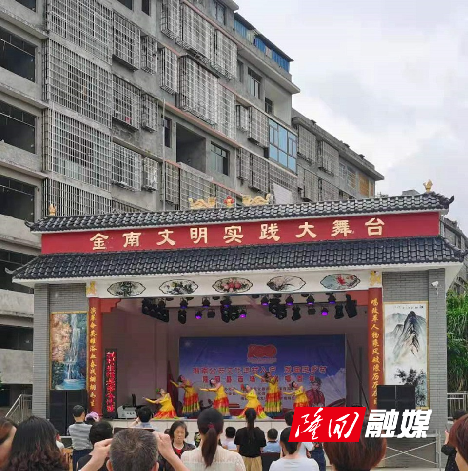 5e739a880200b8d60b2b0d163b61802.jpg 5e739a880200b8d60b2b0d163b61802.jpg