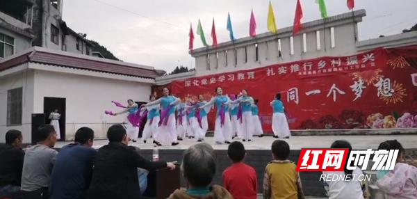 图片27.jpg