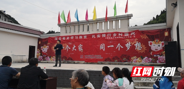 图片28.jpg