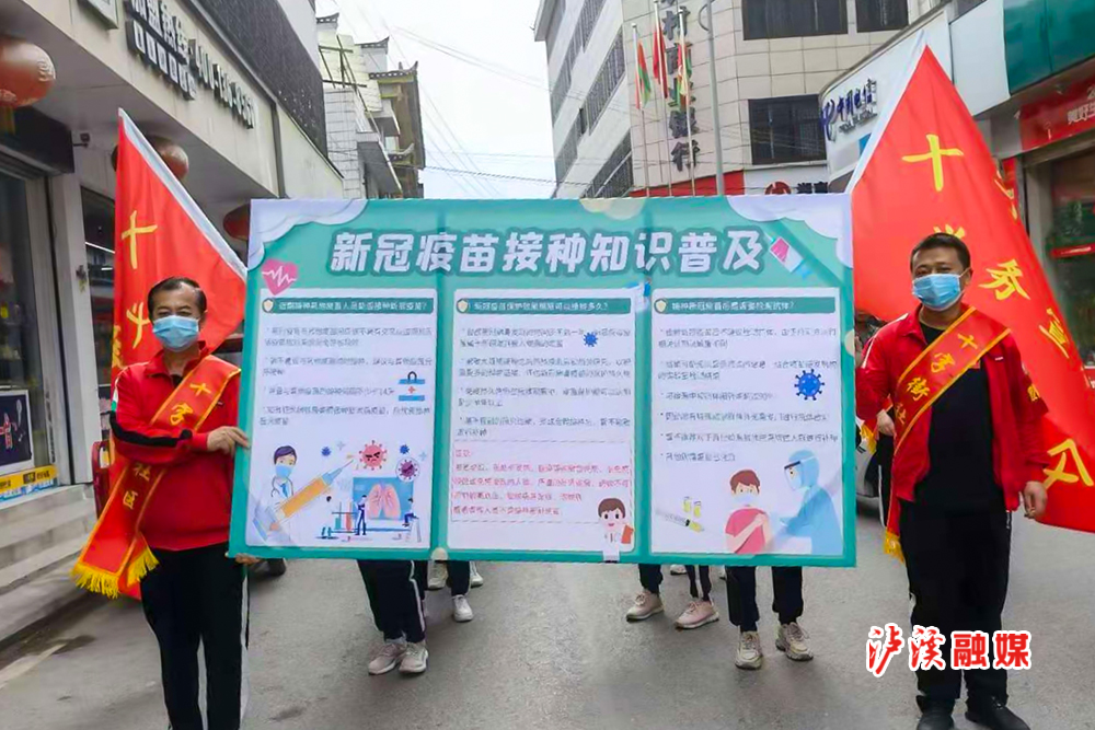 浦市1.jpg