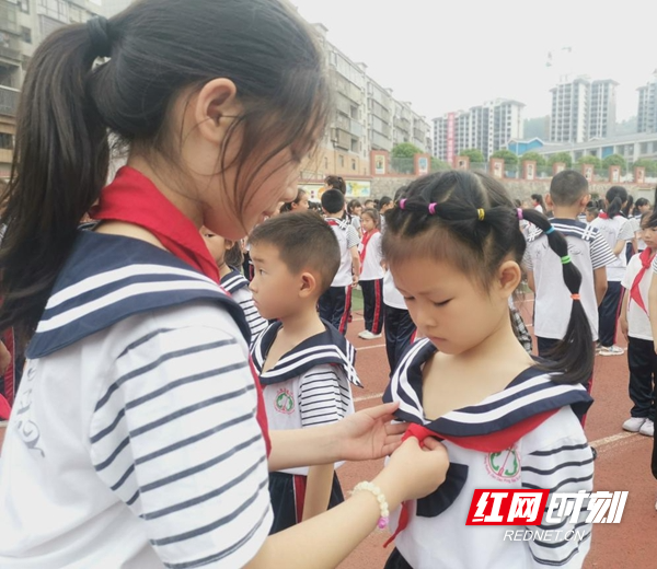 图片4.jpg