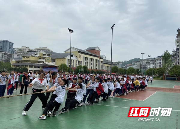 图片5.jpg
