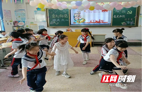 图片6.jpg