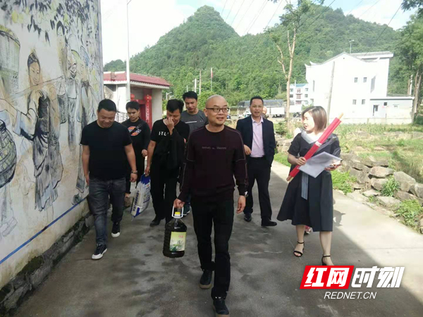 图片4.jpg