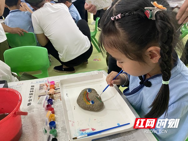 微信图片_20210601154012.jpg