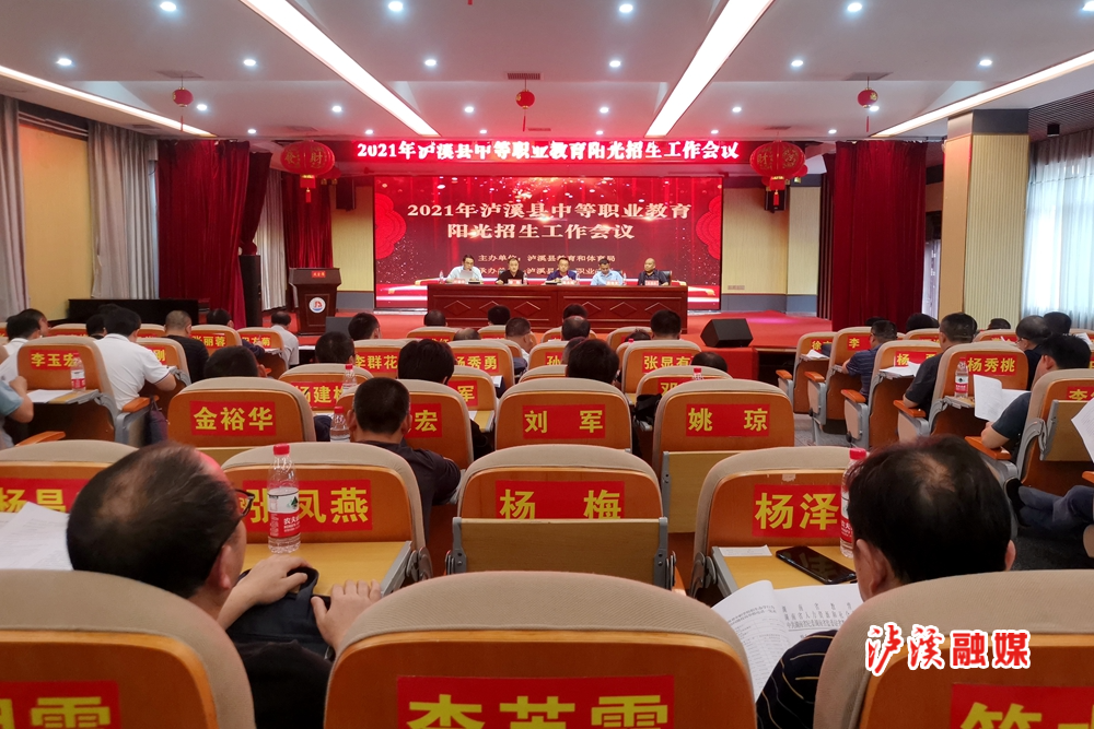 mmexport1622534302204_副本.jpg