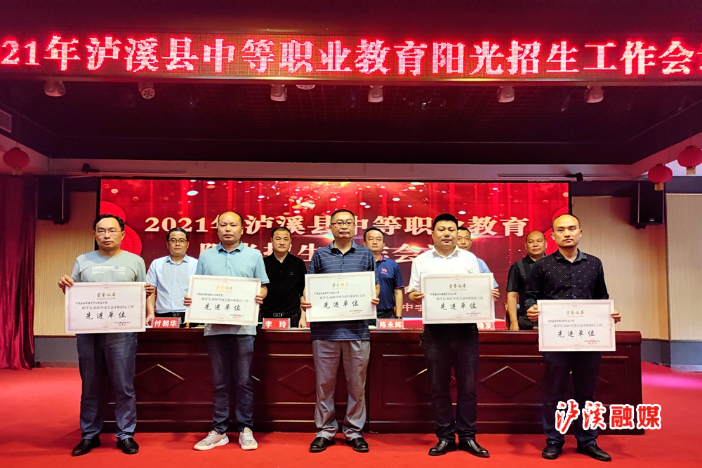 P10601-154142_副本.jpg