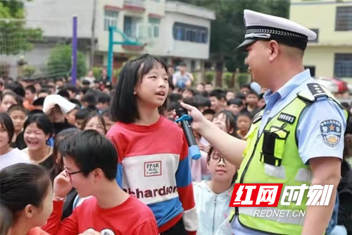 mmexport1622531392325 - 副本.jpg