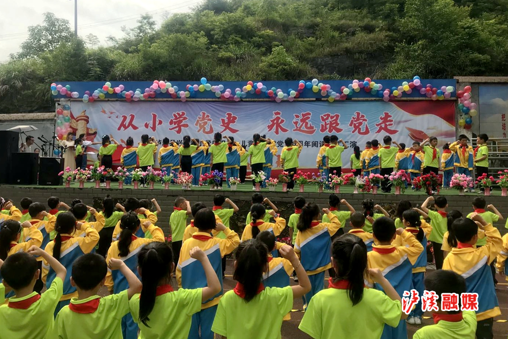 微信图片_20210601145744_副本.jpg