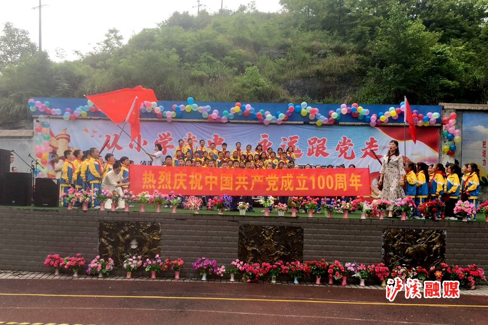 微信图片_20210601145718_副本.jpg