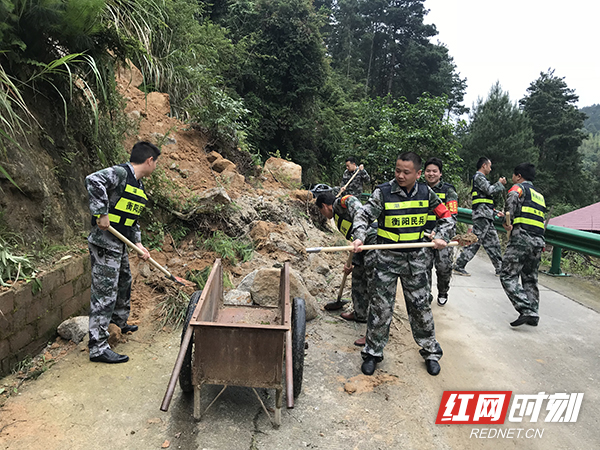 微信图片_20210601205552.jpg