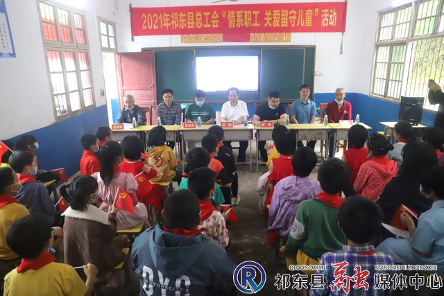 w_图片3.png