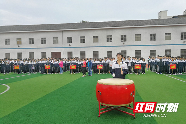 图片3.jpg 图片3.jpg