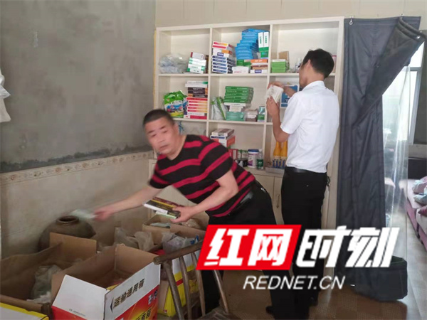 微信图片_202106010842342.jpg