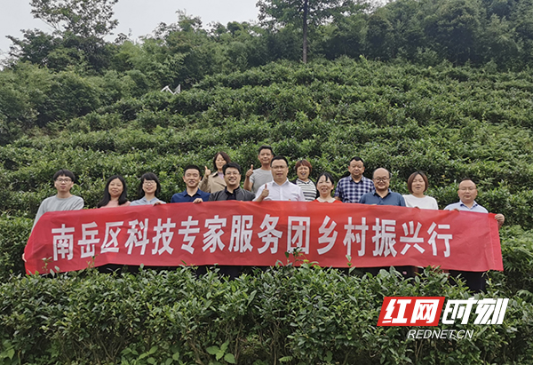 微信图片_20210601201552.jpg