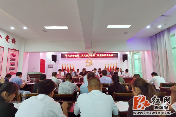 微信图片_20210531112339_副本_副本.jpg