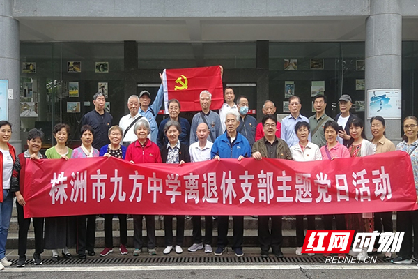 图片7.jpg 图片7.jpg