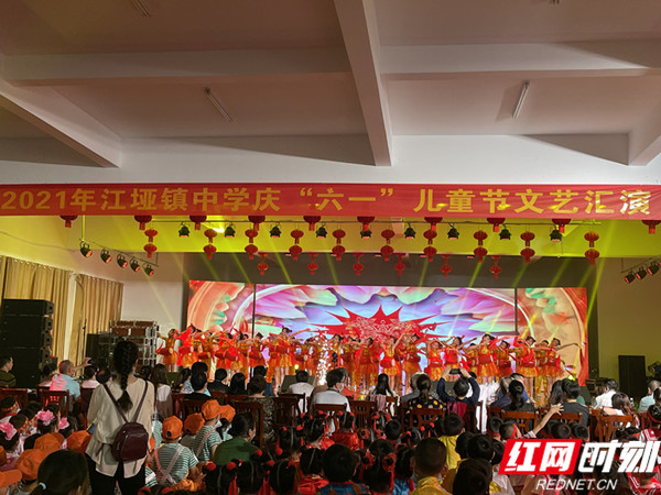 f170f6c5c7c89a5162f181b091142a0_副本.jpg