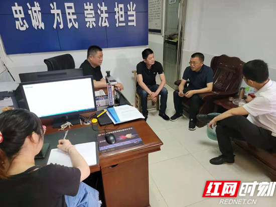 微信图片_20210601123855_副本.jpg