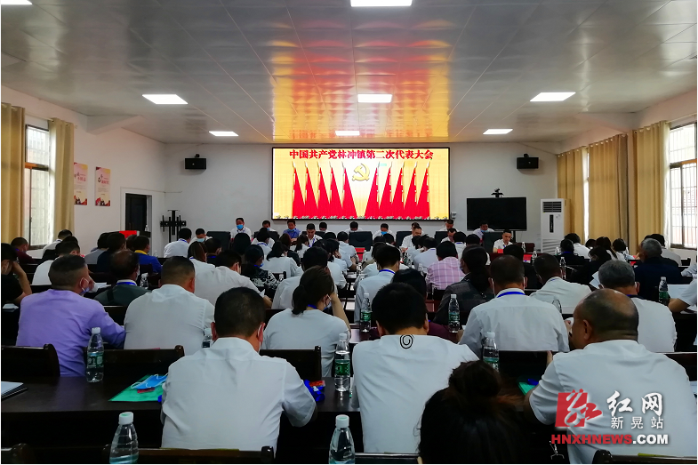 微信截图_20210601101723.png
