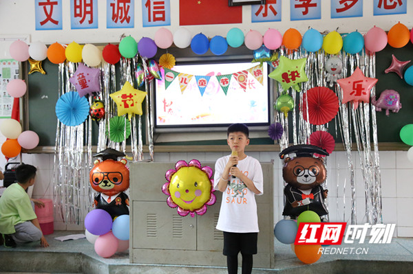 IMG_9434_副本.jpg