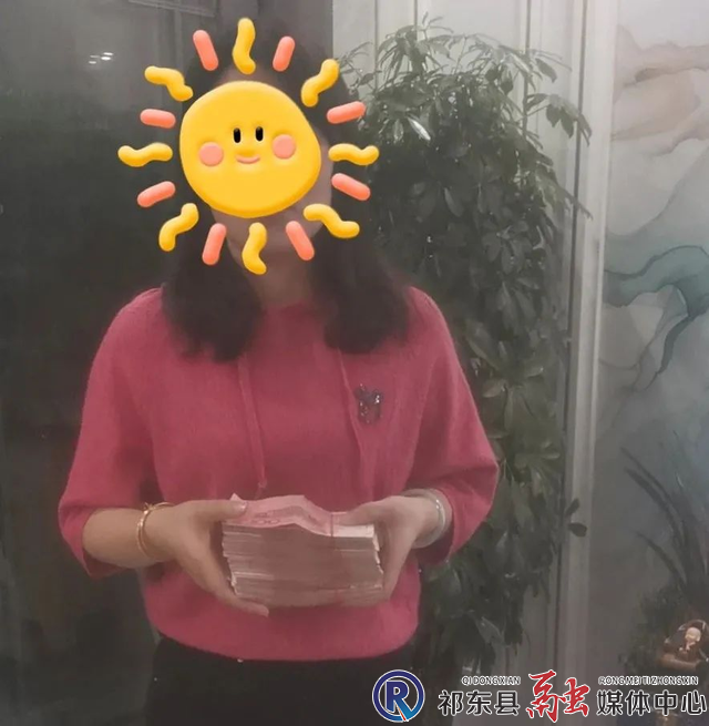 w_图片1.png