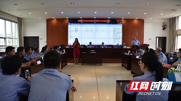 b285d73f12134f8787928859e75bd1f7.jpg b285d73f12134f8787928859e75bd1f7.jpg