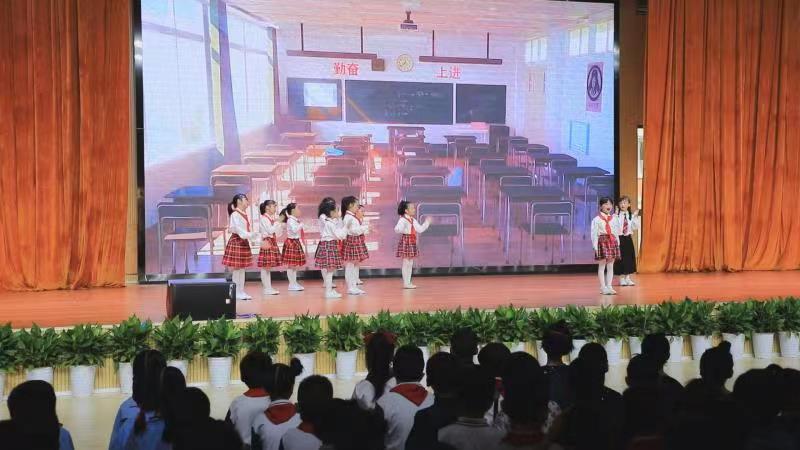 aead02de35c9dd9c034f1ba06a53cdb.jpg aead02de35c9dd9c034f1ba06a53cdb.jpg